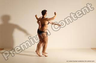 jive reference 04 39